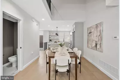 614 Brenna Walk #27, Philadelphia, PA 19123 - Photo 6