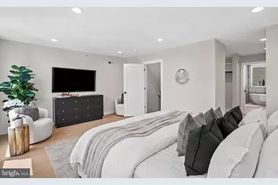 614 Brenna Walk #27, Philadelphia, PA 19123 - Photo 24