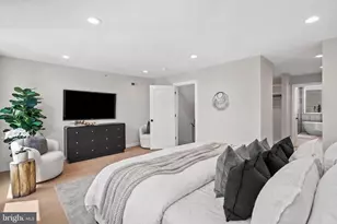 614 Brenna Walk, Philadelphia, PA 19123 - Photo 24