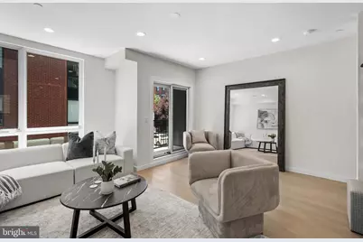 614 Brenna Walk #27, Philadelphia, PA 19123 - Photo 4