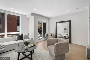 614 Brenna Walk, Philadelphia, PA 19123 - Photo 4
