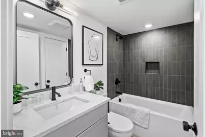 614 Brenna Walk #27, Philadelphia, PA 19123 - Photo 20