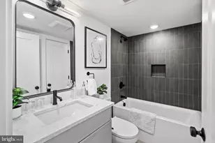 614 Brenna Walk, Philadelphia, PA 19123 - Photo 20