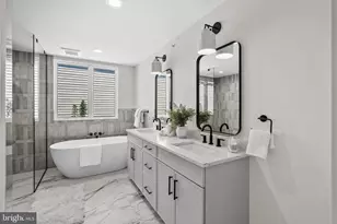 614 Brenna Walk, Philadelphia, PA 19123 - Photo 30