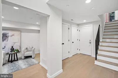 614 Brenna Walk #27, Philadelphia, PA 19123 - Photo 38