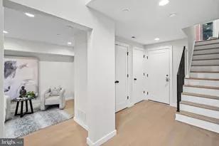 614 Brenna Walk, Philadelphia, PA 19123 - Photo 38