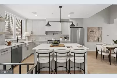 614 Brenna Walk #27, Philadelphia, PA 19123 - Photo 1
