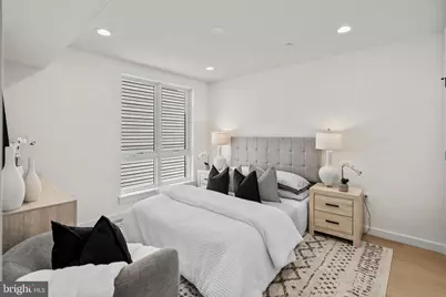 614 Brenna Walk #27, Philadelphia, PA 19123 - Photo 18