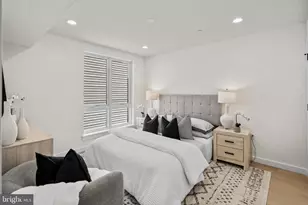 614 Brenna Walk, Philadelphia, PA 19123 - Photo 18