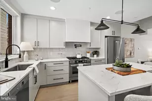 614 Brenna Walk, Philadelphia, PA 19123 - Photo 12