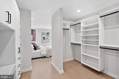 614 Brenna Walk #27, Philadelphia, PA 19123 - Photo 28