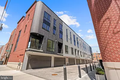 614 Brenna Walk #27, Philadelphia, PA 19123 - Photo 46