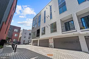 614 Brenna Walk, Philadelphia, PA 19123 - Photo 46