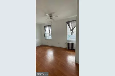 1529 S 2nd Street #3F, Philadelphia, PA 19147 - Photo 8