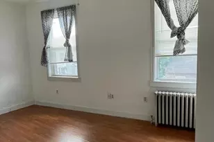 1529 S 2nd St, Philadelphia, PA 19147 - Photo 8