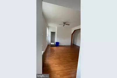 1529 S 2nd Street #3F, Philadelphia, PA 19147 - Photo 6