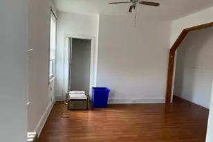 1529 S 2nd St, Philadelphia, PA 19147 - Photo 6