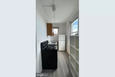 1529 S 2nd Street #3F, Philadelphia, PA 19147 - Photo 4