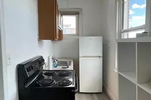 1529 S 2nd St, Philadelphia, PA 19147 - Photo 4