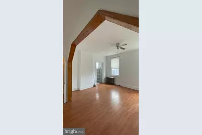 1529 S 2nd Street #3F, Philadelphia, PA 19147 - Photo 2