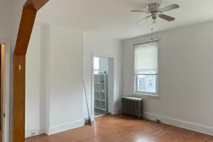 1529 S 2nd St, Philadelphia, PA 19147 - Photo 2