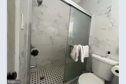 150 N 21st Street #3RD FLOOR REAR, Philadelphia, PA 19103 - Photo 10