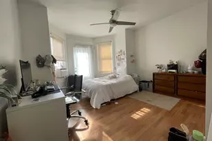 150 N 21st St, Philadelphia, PA 19103 - Photo 16