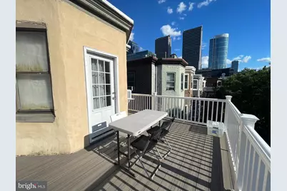150 N 21st Street #3RD FLOOR REAR, Philadelphia, PA 19103 - Photo 22