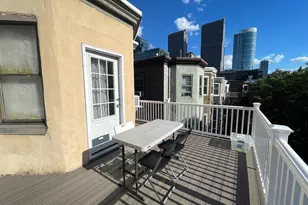 150 N 21st St, Philadelphia, PA 19103 - Photo 22