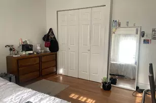 150 N 21st St, Philadelphia, PA 19103 - Photo 18