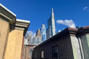 150 N 21st St, Philadelphia, PA 19103 - Photo 24