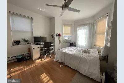 150 N 21st Street #3RD FLOOR REAR, Philadelphia, PA 19103 - Photo 14