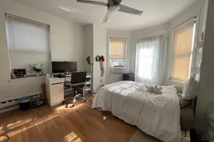 150 N 21st St, Philadelphia, PA 19103 - Photo 14