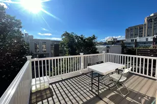 150 N 21st St, Philadelphia, PA 19103 - Photo 20