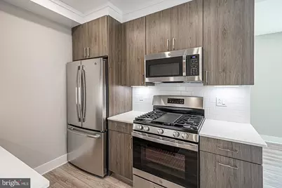 746 S 16th Street #UNIT 2B, Philadelphia, PA 19146 - Photo 1