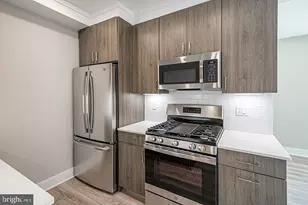 746 S 16th St, Philadelphia, PA 19146 - Photo 1