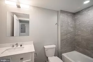 746 S 16th St, Philadelphia, PA 19146 - Photo 8