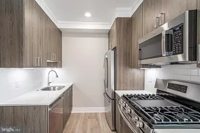 746 S 16th Street #UNIT 2B, Philadelphia, PA 19146 - Photo 2