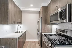 746 S 16th St, Philadelphia, PA 19146 - Photo 2
