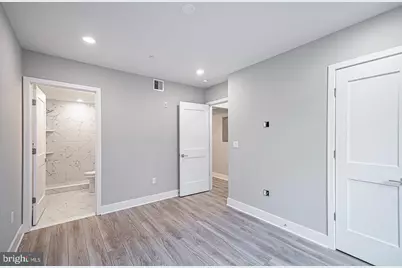 746 S 16th Street #UNIT 2B, Philadelphia, PA 19146 - Photo 10