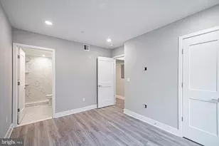 746 S 16th St, Philadelphia, PA 19146 - Photo 10