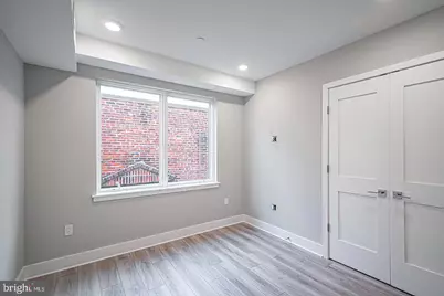 746 S 16th Street #UNIT 2B, Philadelphia, PA 19146 - Photo 12