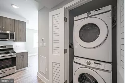 746 S 16th Street #UNIT 2B, Philadelphia, PA 19146 - Photo 6