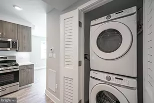 746 S 16th St, Philadelphia, PA 19146 - Photo 6