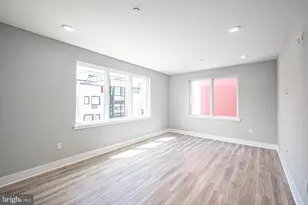 746 S 16th St, Philadelphia, PA 19146 - Photo 4
