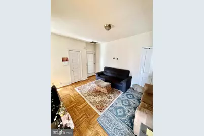 4253 Ridge Avenue #3F, Philadelphia, PA 19129 - Photo 4