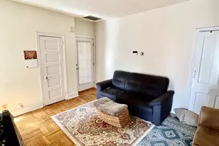 4253 Ridge Ave, Philadelphia, PA 19129 - Photo 4