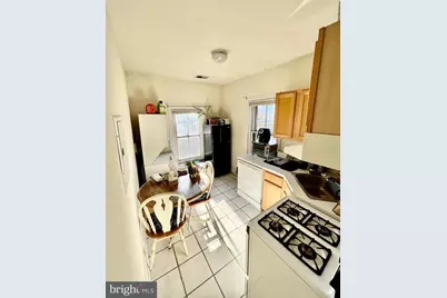 4253 Ridge Avenue #3F, Philadelphia, PA 19129 - Photo 6