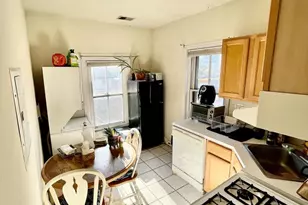 4253 Ridge Ave, Philadelphia, PA 19129 - Photo 6