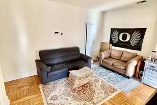 4253 Ridge Ave, Philadelphia, PA 19129 - Photo 2